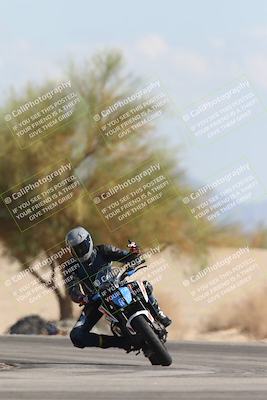 media/Oct-13-2025-Moto Forza (Mon) [[a66d839500]]/3-B Group/Session 4 Turn 4 Tree of Life/